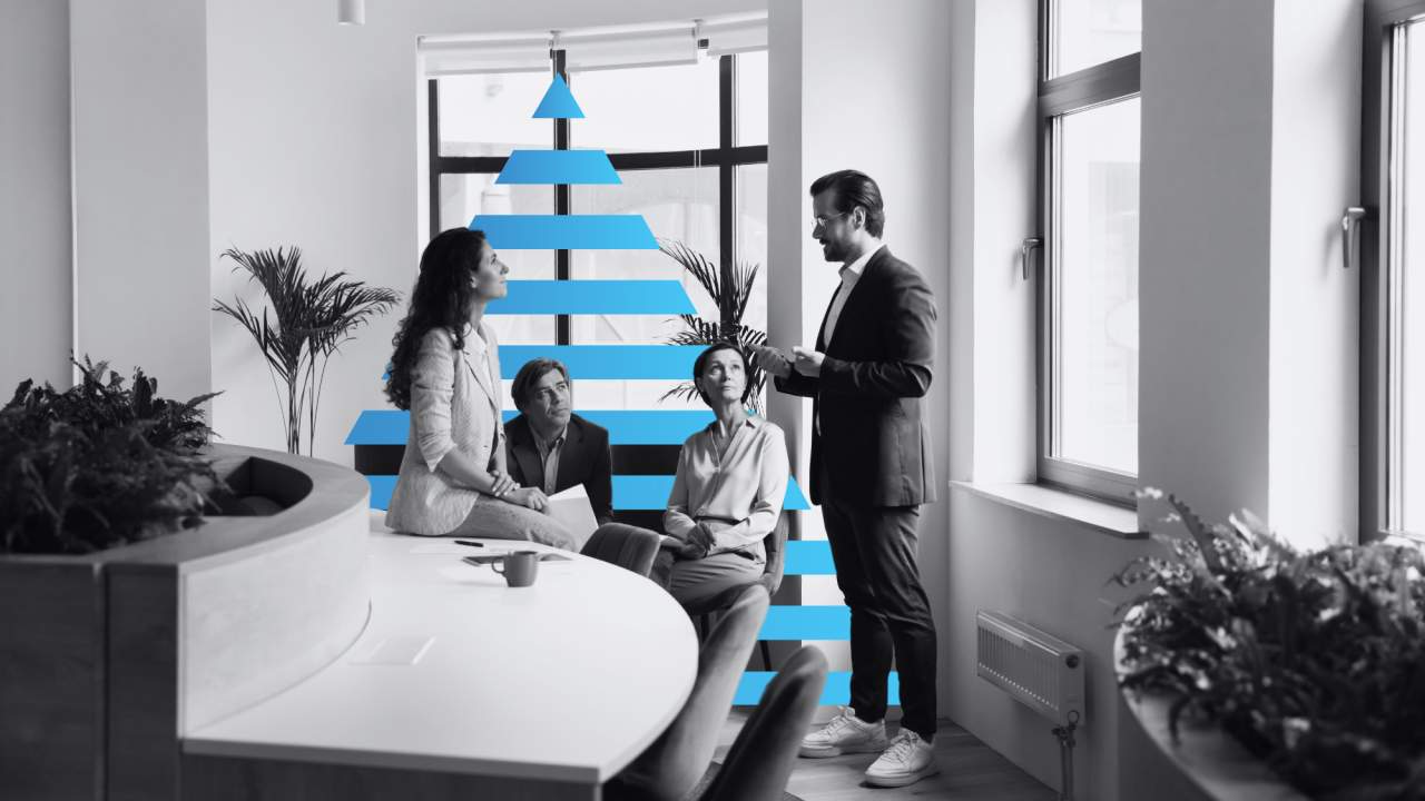 Managing Talent Across Borders: From Organizations to Ecosystems