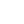 LinkedIn Facebook