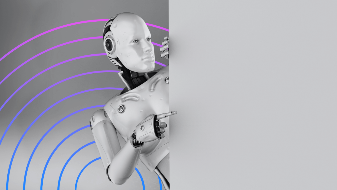 The AI Agent Arms Race: Why Human-AI Collaboration Is Your Best Defense
