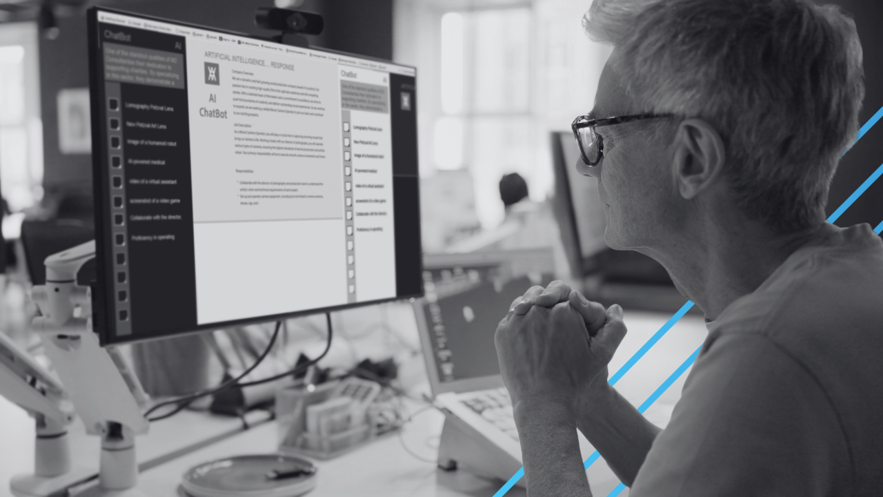 The AI Agent Arms Race: Why Human-AI Collaboration Is Your Best Defense