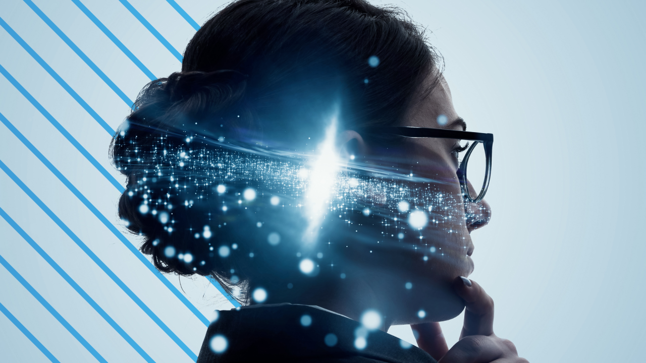 The AI Agent Arms Race: Why Human-AI Collaboration Is Your Best Defense