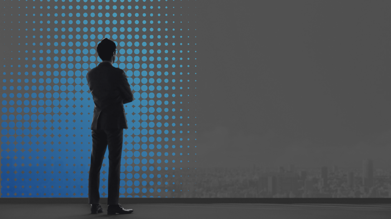 The AI Agent Arms Race: Why Human-AI Collaboration Is Your Best Defense