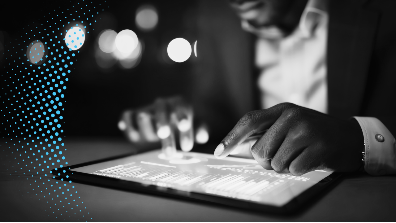 The AI Agent Arms Race: Why Human-AI Collaboration Is Your Best Defense