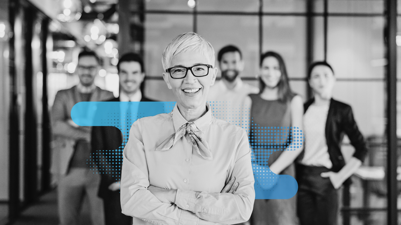 The AI Agent Arms Race: Why Human-AI Collaboration Is Your Best Defense